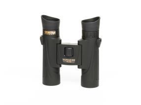 Jumelles Steiner Skyhawk