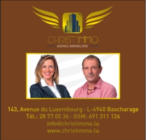 Simulation financière