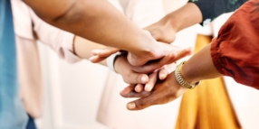 Diversité en entreprise : un levier de performance