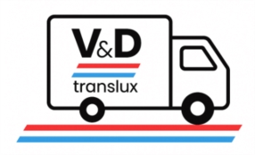 Transport express national