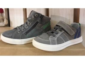 Chaussures enfants 