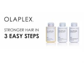 Olaplex