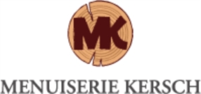 Une menuiserie familiale au savoir-faire reconnu