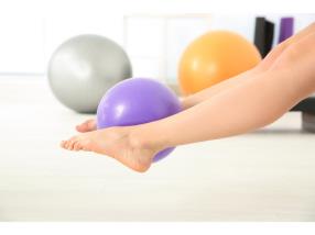 Rééducation post-natale