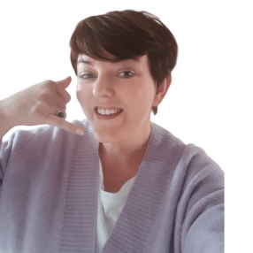 Gratis Entdeckungssession