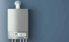 Entretien installation et réparation de chauffage