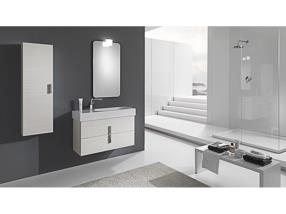 Salles de bains