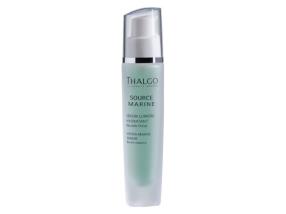 Sérum hydratant - Thalgo