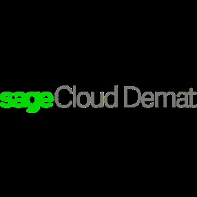 Sage Cloud Demat