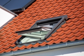 Velux, zinguerie, isolation et rénovation
