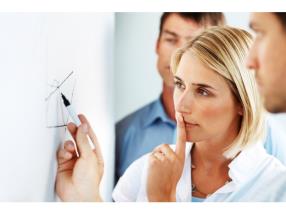 Formation professionnelle et continue