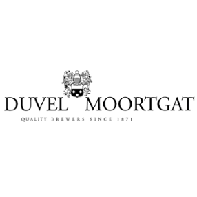 Duvel Moortgart