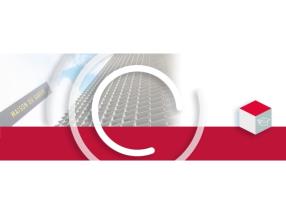 Pôle des Formations universitaires