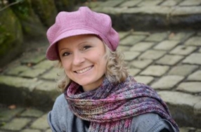 Elégance & distinction