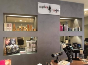 Notre Showroom