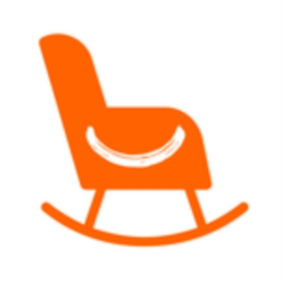 Safe Future - Indépendants