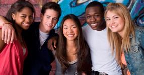 Jeunes