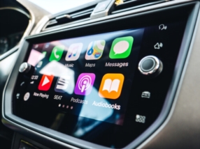 Personnalisation & Modernisation