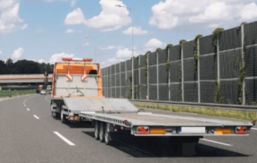 Dépannage et remorquage : une prise en charge complète