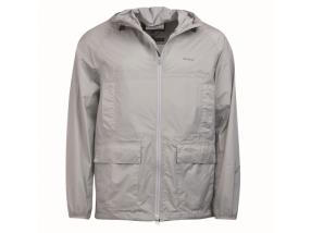 Vestes