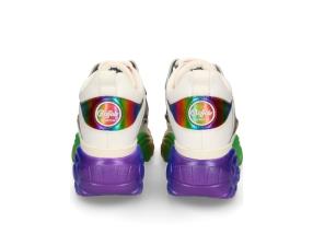 Chaussure