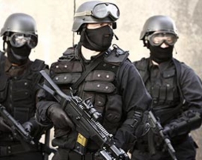  Administratioun Maart