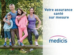 Medicis