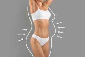 Remodelage & Minceur