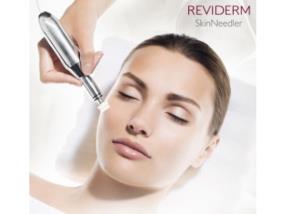 Skinneedler by Reviderm