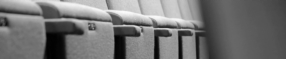 Samedis aux Capucins 