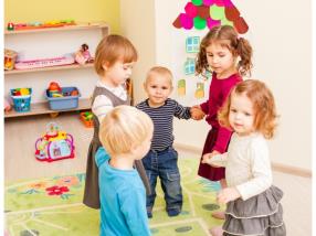 Activités quotidiennes en Luxembourgeois