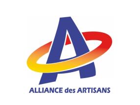 Actualités
