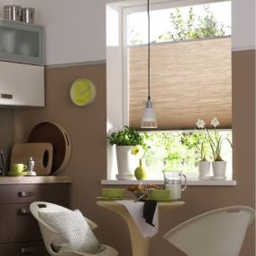 Store - Info Gardinen und Stores Luxembourg : Editus Store - Info Gardinen und Stores Luxembourg : Editus
