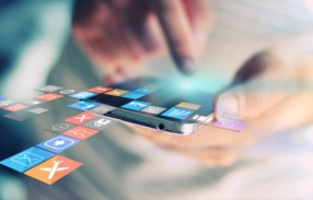 Donnez de l’impact à votre communication mobile