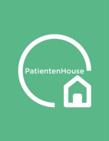 PatientenHouse