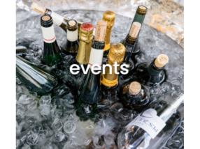 Events