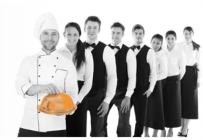 OFFRES SECTEUR HORECA