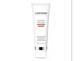 La biosthétique 