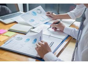 Conseil aux entreprises