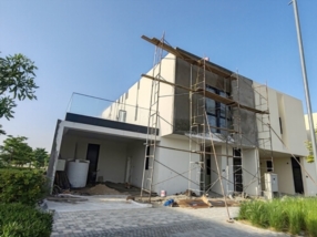 Conception & réalisation