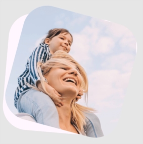 assurance Santé "Medicis"