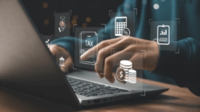 Optimisation Fiscale