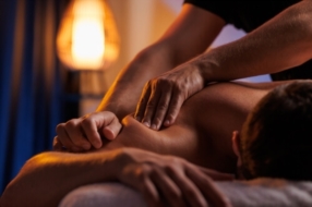 Pourquoi personnaliser son massage change tout ?