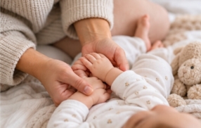 Guidance parentale et accompagnement des familles