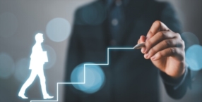 Coaching et communication : vers plus d’authenticité