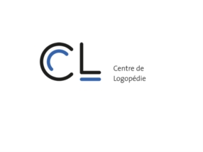 Service ambulatoire pour élèves déficients auditifs