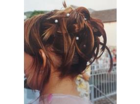 Chignon