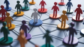 Un espace d’apprentissage et de lien social
