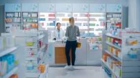 Produits parapharmaceutiques