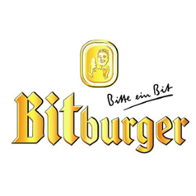 Bitburger Braugruppe